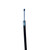CABLE ACELERADOR VENTO CROSSMAX 220 (25)