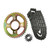 ENGRANE 44X13 CADENA 428HX108L SET HR IGNITOR125(22-25)RODA