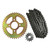 ENGRANE 42X13 CADENA 520HX108L SET HR XPULSE200 (22-26)RODA