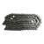 ENGRANE 42X13 CADENA 520HX108L SET HR XPULSE200 (22-26)RODA