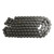 ENGRANE 40X13 CADENA 520HX108L SET HERO HUNK160R (21-25)RODA
