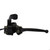 MANIJA FRENO DEL C/SOPORTE VN GLADIATOR ATV 200 (25)