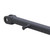 PARADOR LATERAL VENTO CROSSMAX 220 (25)