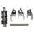 TAMBOR SELECTOR CAMBIO SET VENTO CROSSMAX 220 (25)