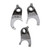 TAMBOR SELECTOR CAMBIO SET VENTO CROSSMAX 220 (25)