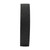 BALATAS DEL/TRAS SET HONDA GL 150 CARGO (14-19)