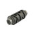 TAMBOR SELECTOR CAMBIO SET ITALIKA 280 Z (25)