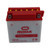 ACUMULADOR DC C/ELECTROLITO (12N7-4B) RODA 12V 7A