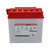 ACUMULADOR DC C/ELECTROLITO (12N7-4B) RODA 12V 7A