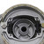 PORTA BALATAS TRASERO VENTO CROSSMAX 220 (25)
