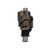 TAMBOR SELECTOR CAMBIO SET VENTO GLADIATOR ATV 200 (25)