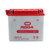 ACUMULADOR DC C/ELECTROLITO (12N7A-3A) RODA 12V 7A