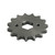 ENGRANE DELANTERO 15T VENTO NITROX 250 (18-22) RODA