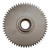 BENDIX COMPLETO VENTO CROSSMAX 220 (25)
