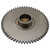 BENDIX COMPLETO VENTO CROSSMAX 220 (25)