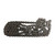 CADENA 428X130L CHOHO