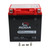 ACUMULADOR SELLADO SMF (YTX30L/YIX30L) RODA 12V 32A