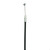 CABLE ACELERADOR BAJAJ PULSAR N 250 (21-26) (WSTD)