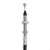 CABLE EMBRAGUE BAJAJ PULSAR N 250 (21-26) (WSTD)