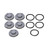 TAPON CEDAZO ACEITE VENTO GLADIATOR ATV 200 (25)