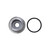 TAPON CEDAZO ACEITE VENTO GLADIATOR ATV 200 (25)