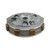 EMBRAGUE SIN CAMPANA BAJAJ PULSAR N 250 (21-26)
