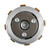 EMBRAGUE SIN CAMPANA BAJAJ PULSAR N 250 (21-26)