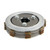 EMBRAGUE SIN CAMPANA BAJAJ PULSAR N 250 (21-26)