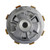 EMBRAGUE SIN CAMPANA BAJAJ PULSAR N 250 (21-26)