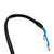 DIRECCIONALES TRAS DER/IZQ SET VENTO CROSSMAX 220 (25) 12V