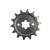 ENGRANE DELANTERO 14T BAJAJ NS 125 (14-26) RODA
