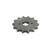 ENGRANE DELANTERO 14T BAJAJ NS 125 (14-26) RODA