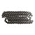 CADENA 520HX120L RODA