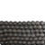 CADENA 520HX120L RODA
