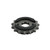 ENGRANE DELANTERO 15T HONDA CB160F INVICTA (17-25) CHOHO