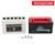 ACUMULADOR MF C/ELECTROLITO (YTZ10S) RODA 12V 10A