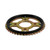 ENGRANE TRASERO 44T HONDA CBF125 TWISTER (19-24) RODA