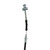 CABLE FRENO DELANTERO HONDA NAVI 110 (19-23)