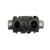 TAMBOR SELECTOR CAMBIO SET HONDA XR 190 L (21-24) (WSTD)