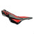 CUBIERTA LATERAL ASIENTO DER/IZQ SET VENTO CROSSMAX 220 (25)