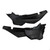 CUBIERTA LATERAL ASIENTO DER/IZQ SET VENTO CROSSMAX 220 (25)