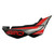 CUBIERTA LATERAL ASIENTO DER/IZQ SET VENTO CROSSMAX 220 (25)