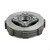 EMBRAGUE S/CAMPANA DESLIZANTE(4 BIRLOS)SET IT FT150TS(19-25)