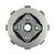 EMBRAGUE S/CAMPANA DESLIZANTE(4 BIRLOS)SET IT FT150TS(19-25)