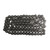 CADENA 428HX108L RODA