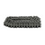 CADENA 428HX108L RODA