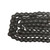CADENA 428HX108L RODA