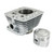 CILINDRO C/PISTON MOD A 190 15MM SET IT FT150 GRAFITO(18-23)