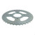 ENGRANE TRASERO 40T HERO HUNK 160R (21-25) CHOHO