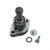 TENSOR CADENA TIEMPO BAJAJ PULSAR N 250 (21-26) (WSTD)
